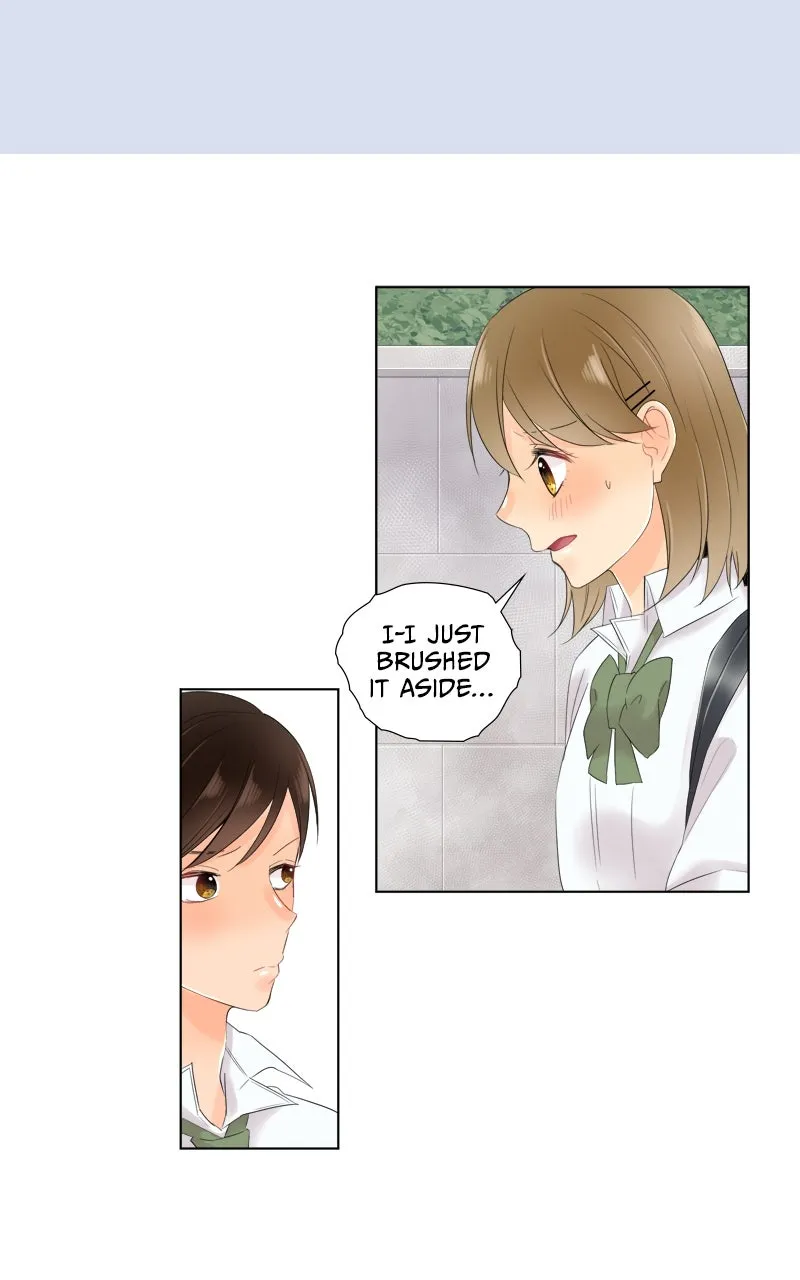 Read Revenge Love chapter 58 image 29 on Lezhin