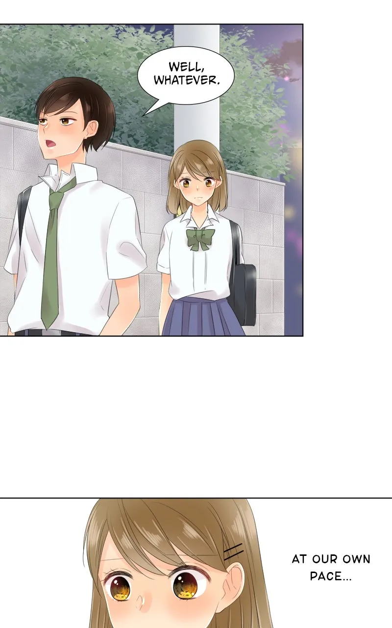 Read Revenge Love chapter 58 image 30 on Lezhin