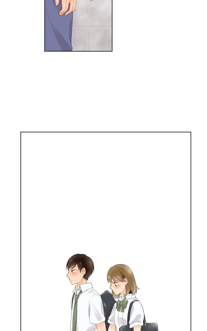 Read Revenge Love chapter 58 image 33 on Lezhin