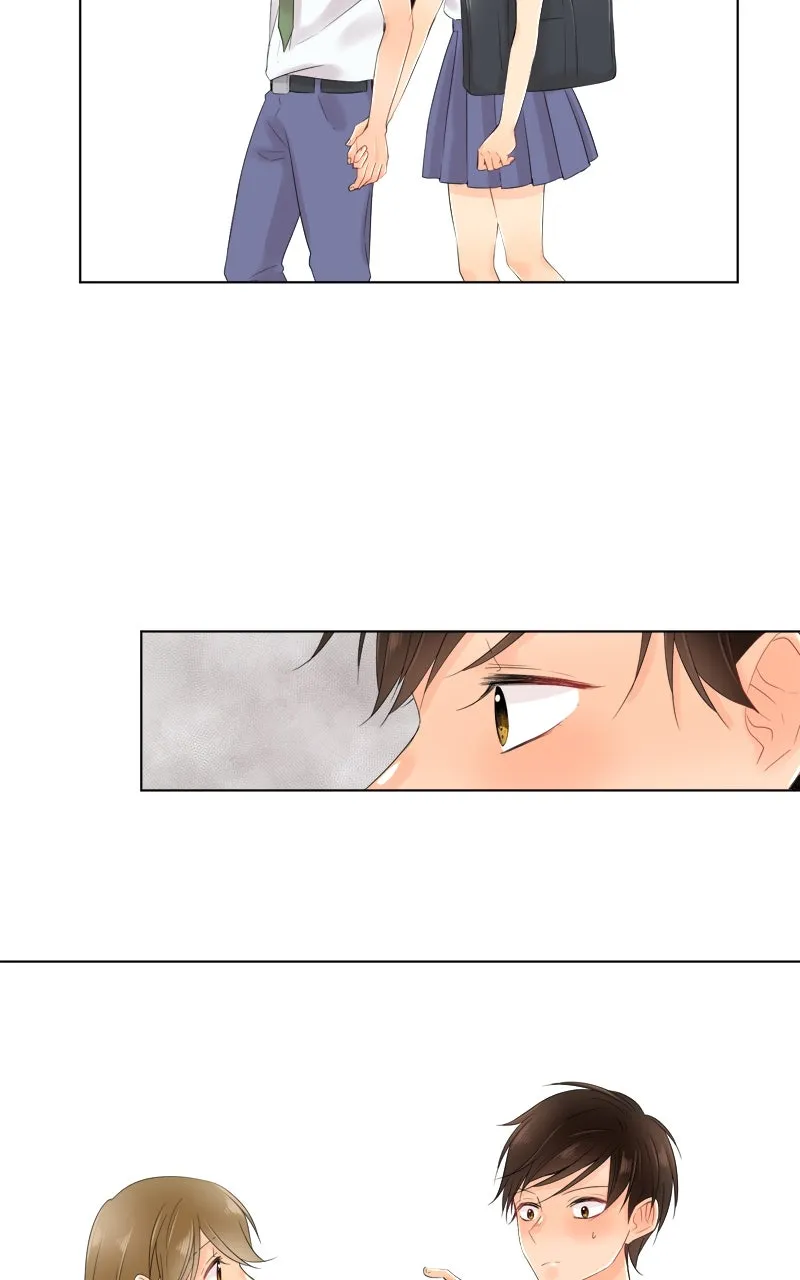 Read Revenge Love chapter 58 image 34 on Lezhin