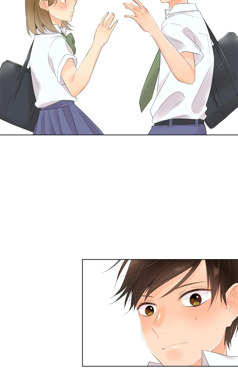 Read Revenge Love chapter 58 image 35 on Lezhin