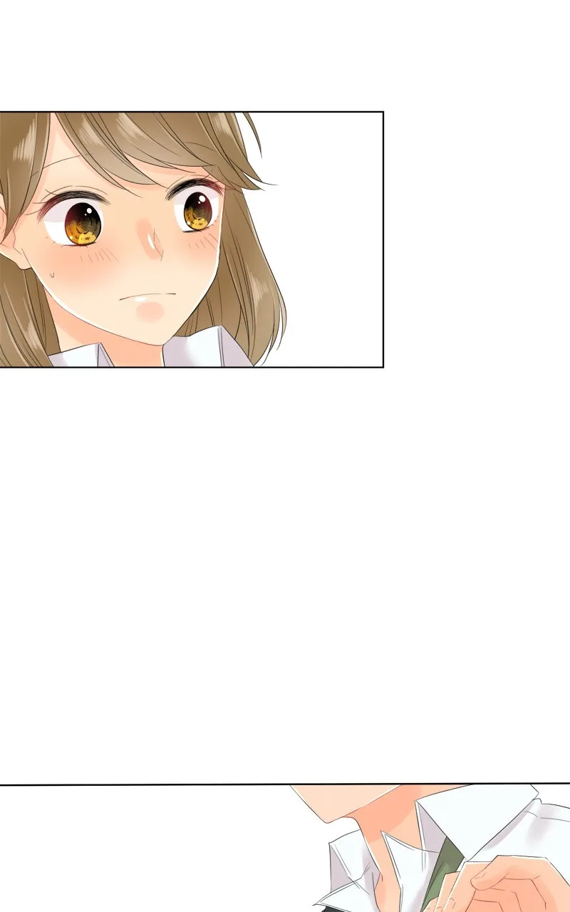Read Revenge Love chapter 58 image 36 on Lezhin