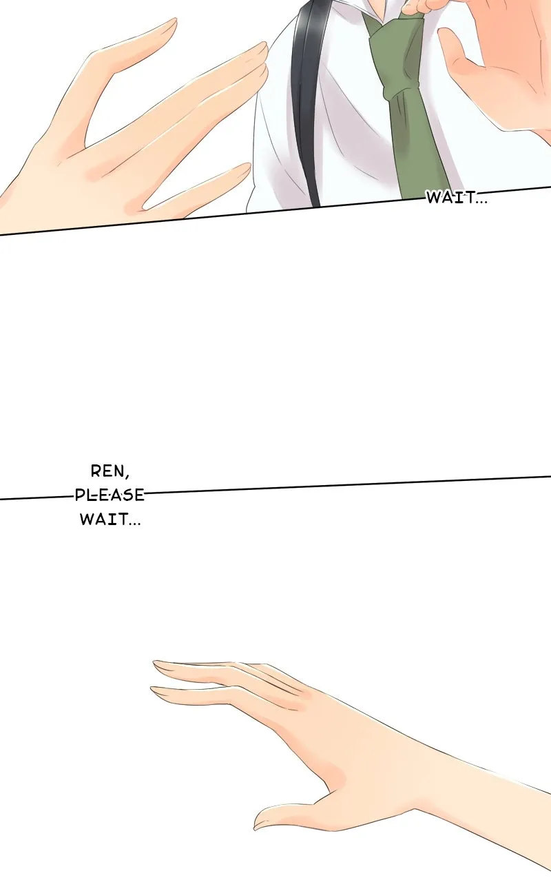 Read Revenge Love chapter 58 image 37 on Lezhin