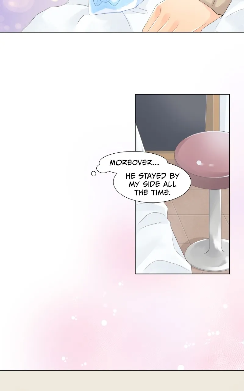 Read Revenge Love chapter 58 image 44 on Lezhin