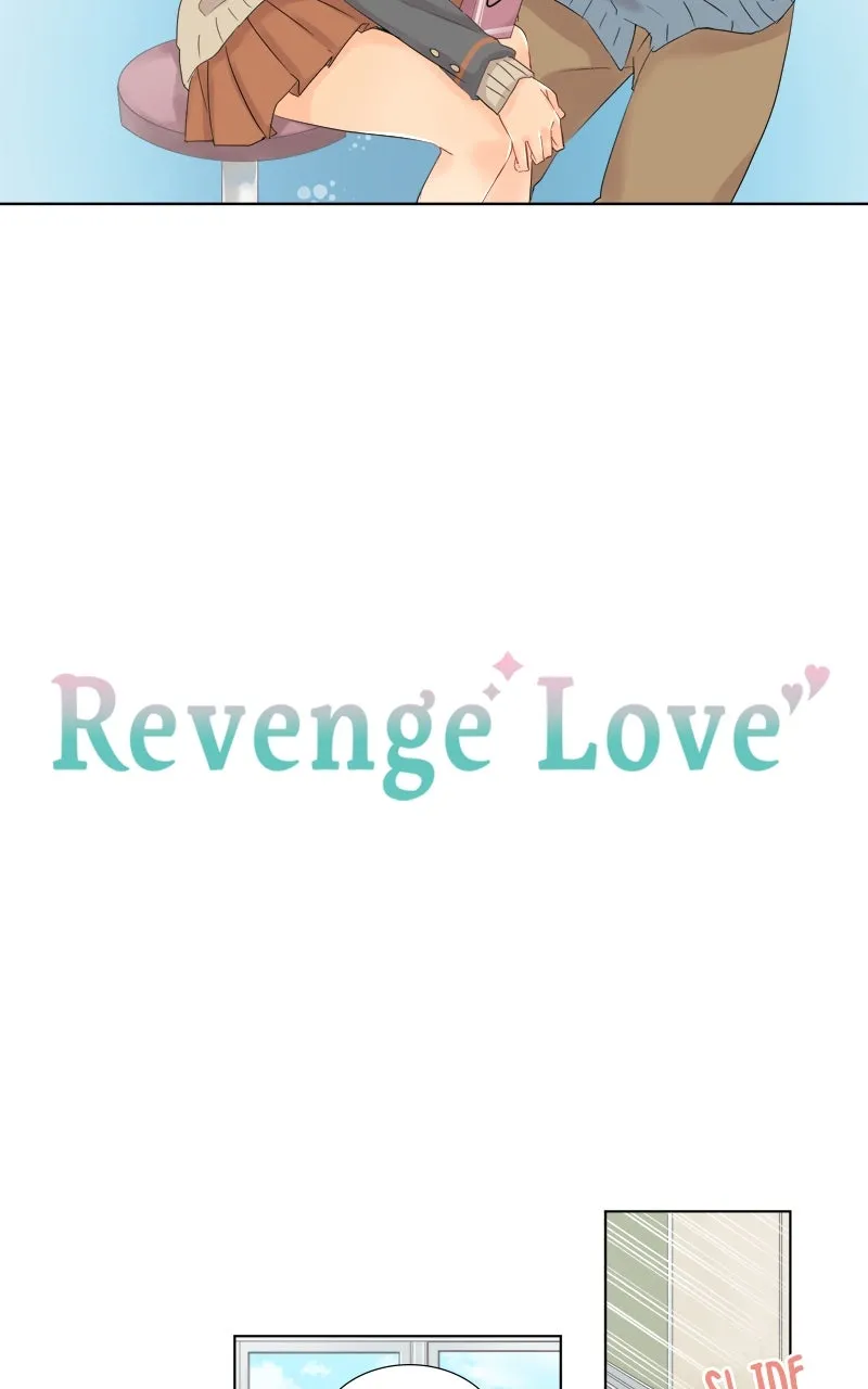Read Revenge Love chapter 58 image 6 on Lezhin
