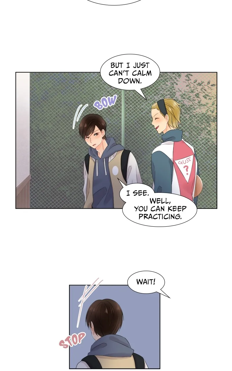Read Revenge Love chapter 59 image 12 on Lezhin