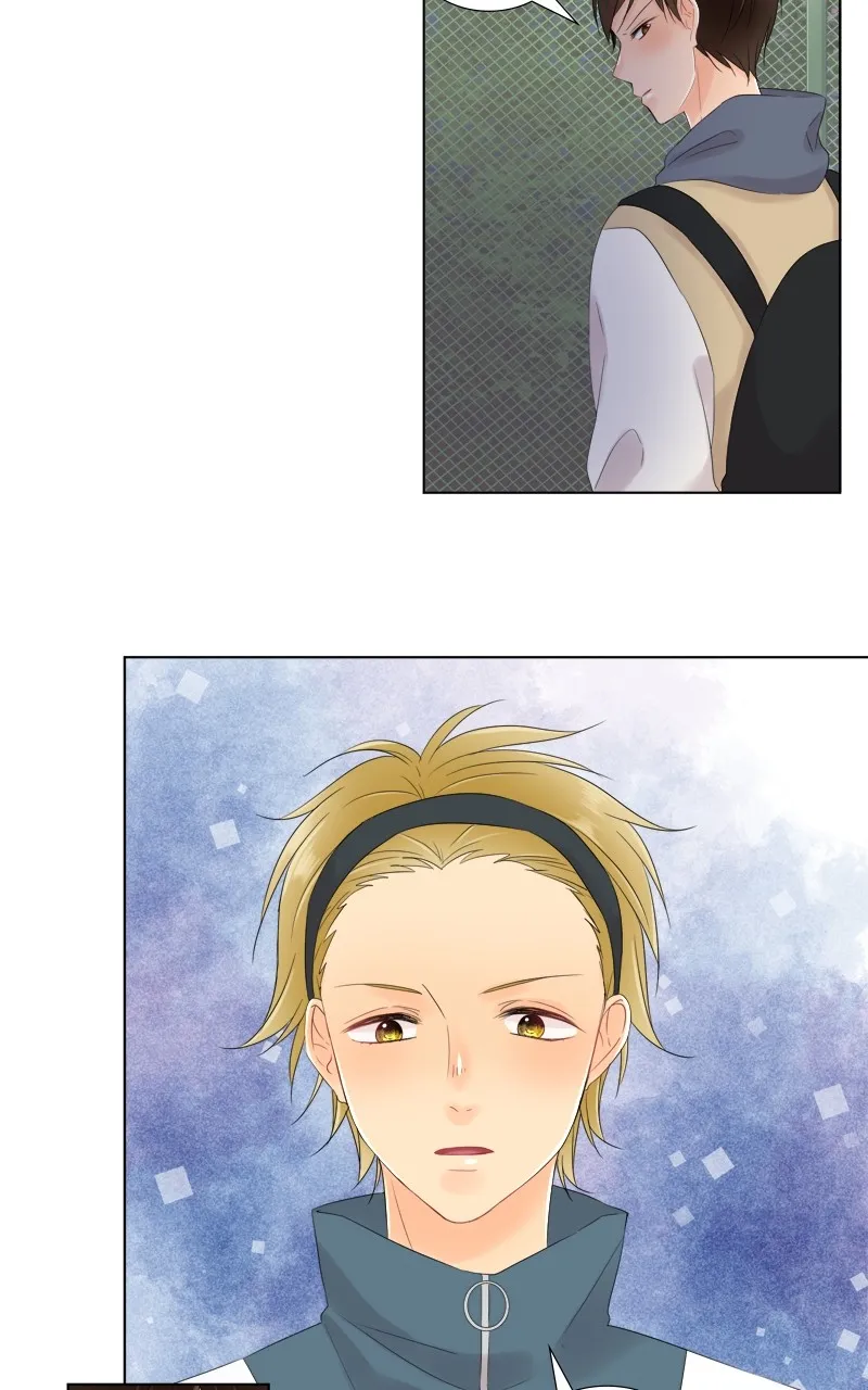 Read Revenge Love chapter 59 image 14 on Lezhin