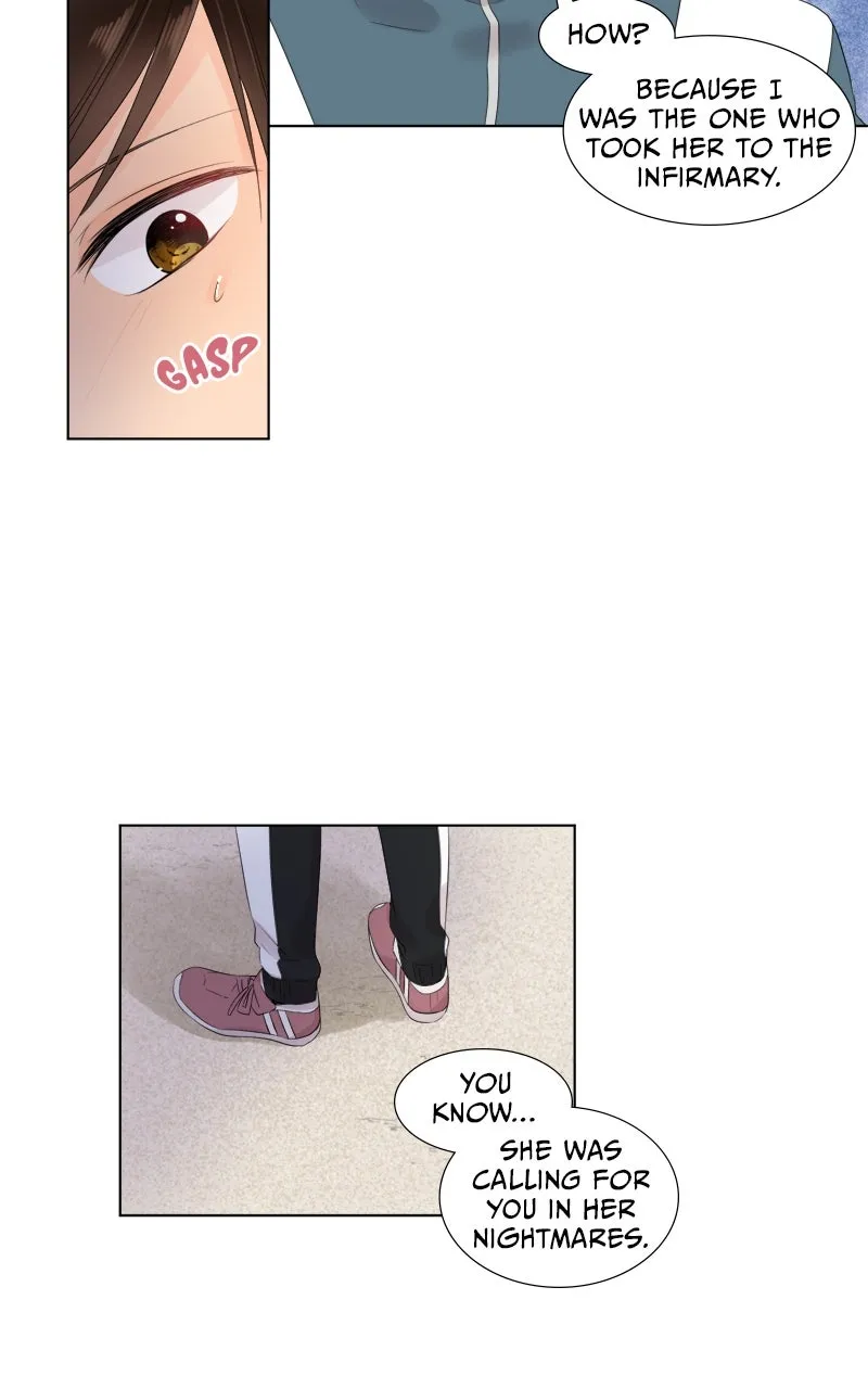 Read Revenge Love chapter 59 image 15 on Lezhin