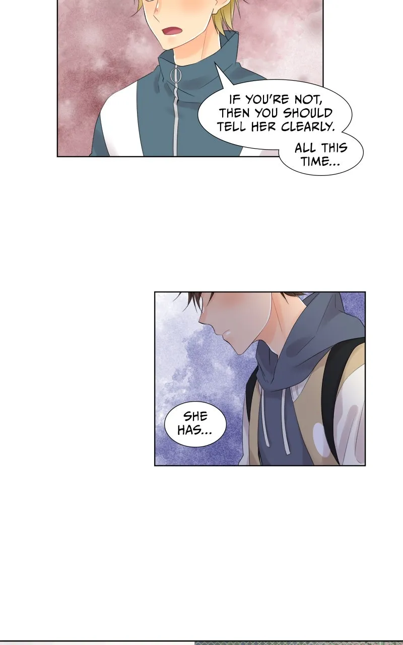 Read Revenge Love chapter 59 image 18 on Lezhin