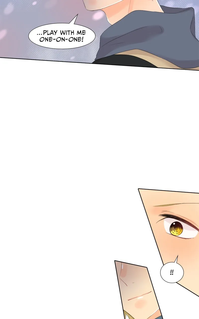 Read Revenge Love chapter 59 image 20 on Lezhin
