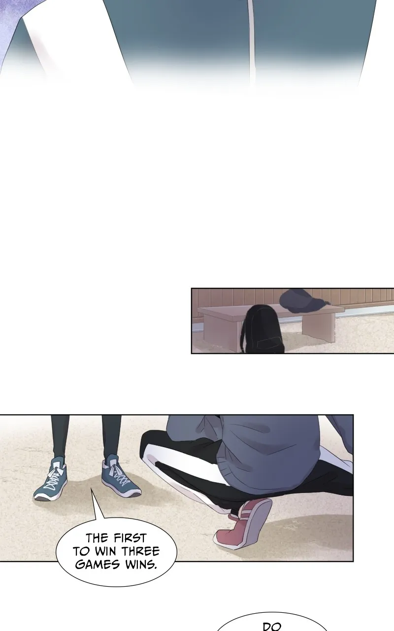 Read Revenge Love chapter 59 image 22 on Lezhin