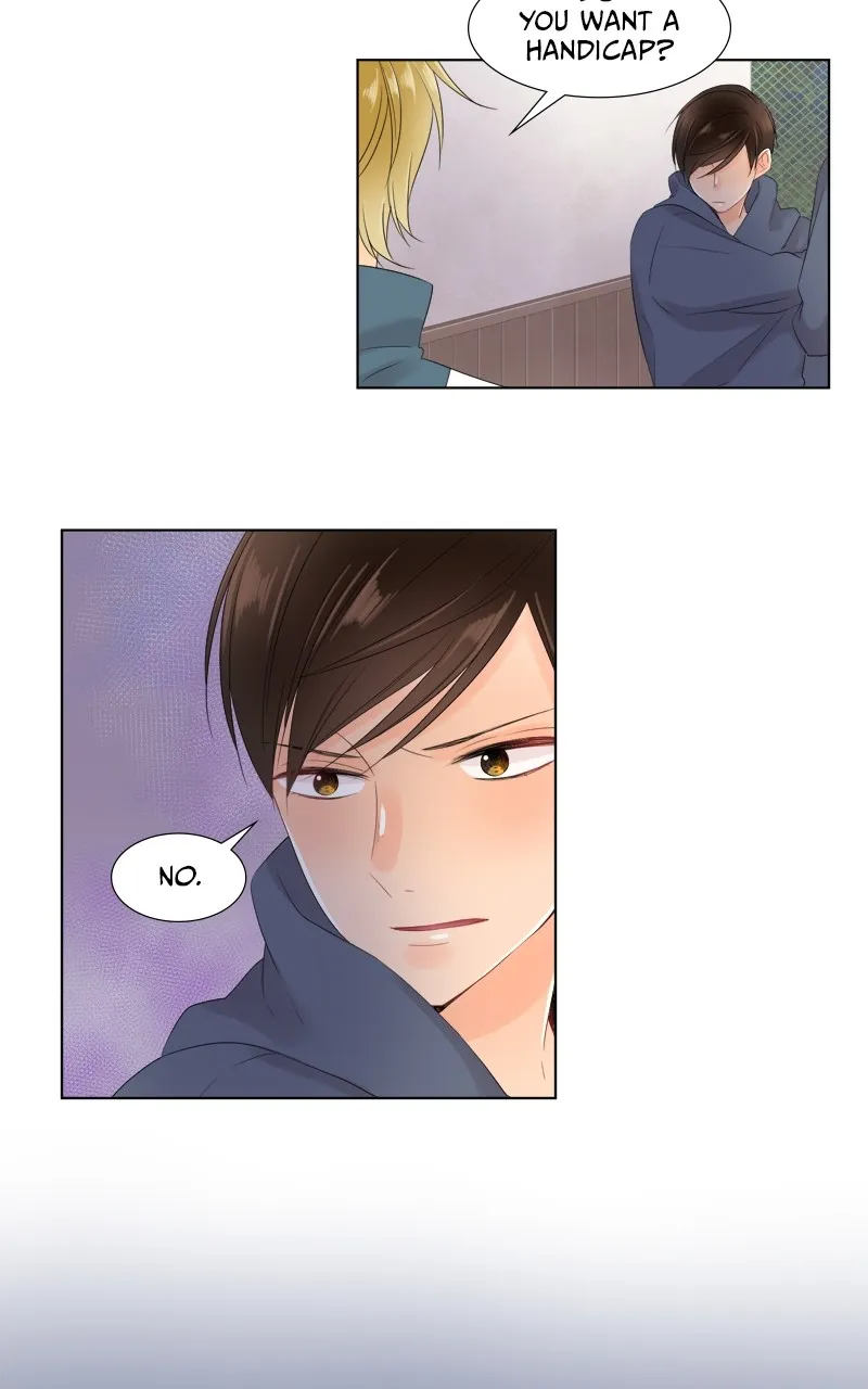 Read Revenge Love chapter 59 image 23 on Lezhin