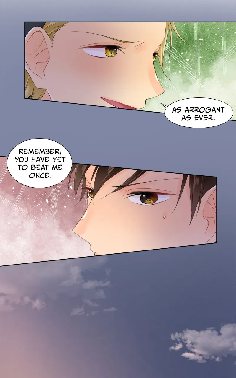 Read Revenge Love chapter 59 image 24 on Lezhin