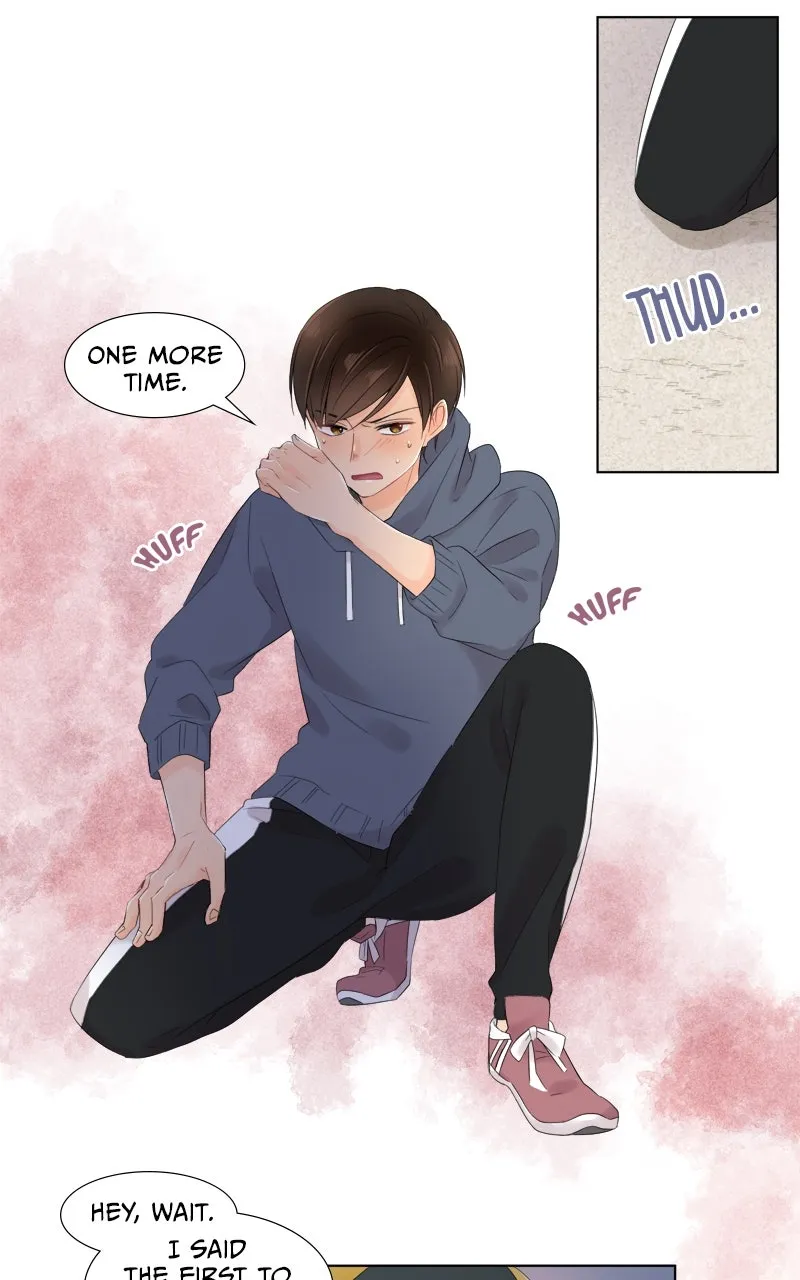 Read Revenge Love chapter 59 image 26 on Lezhin