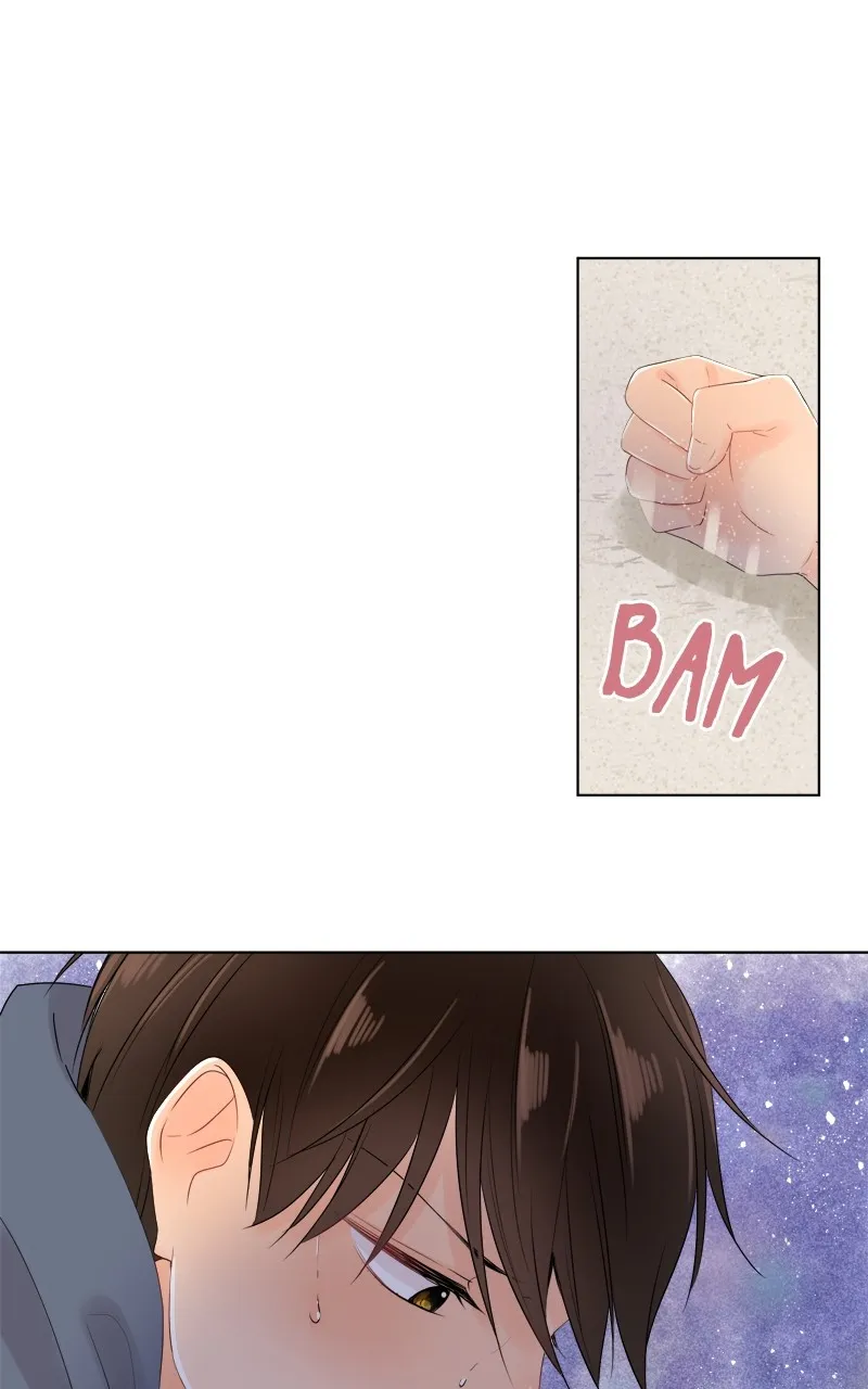 Read Revenge Love chapter 59 image 29 on Lezhin