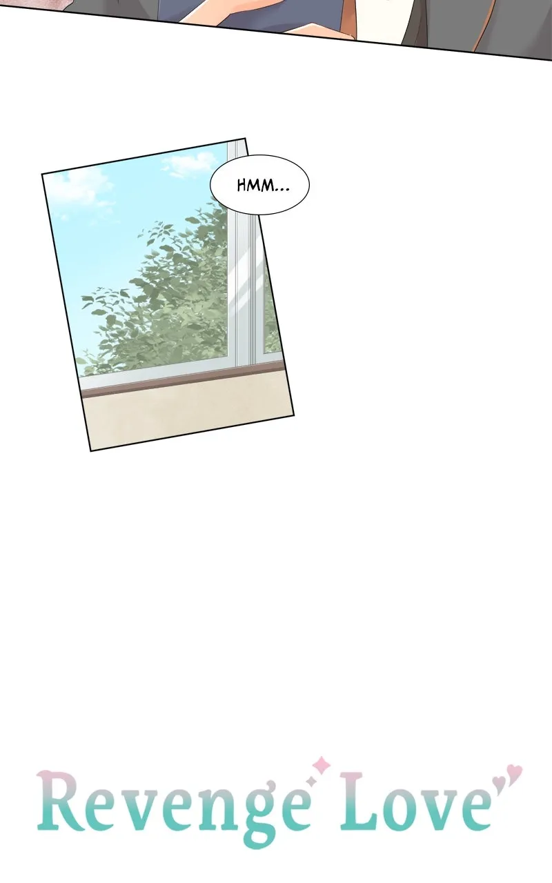 Read Revenge Love chapter 59 image 3 on Lezhin