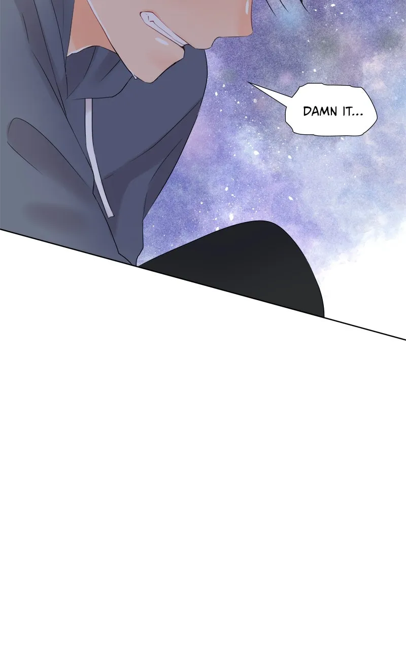 Read Revenge Love chapter 59 image 30 on Lezhin