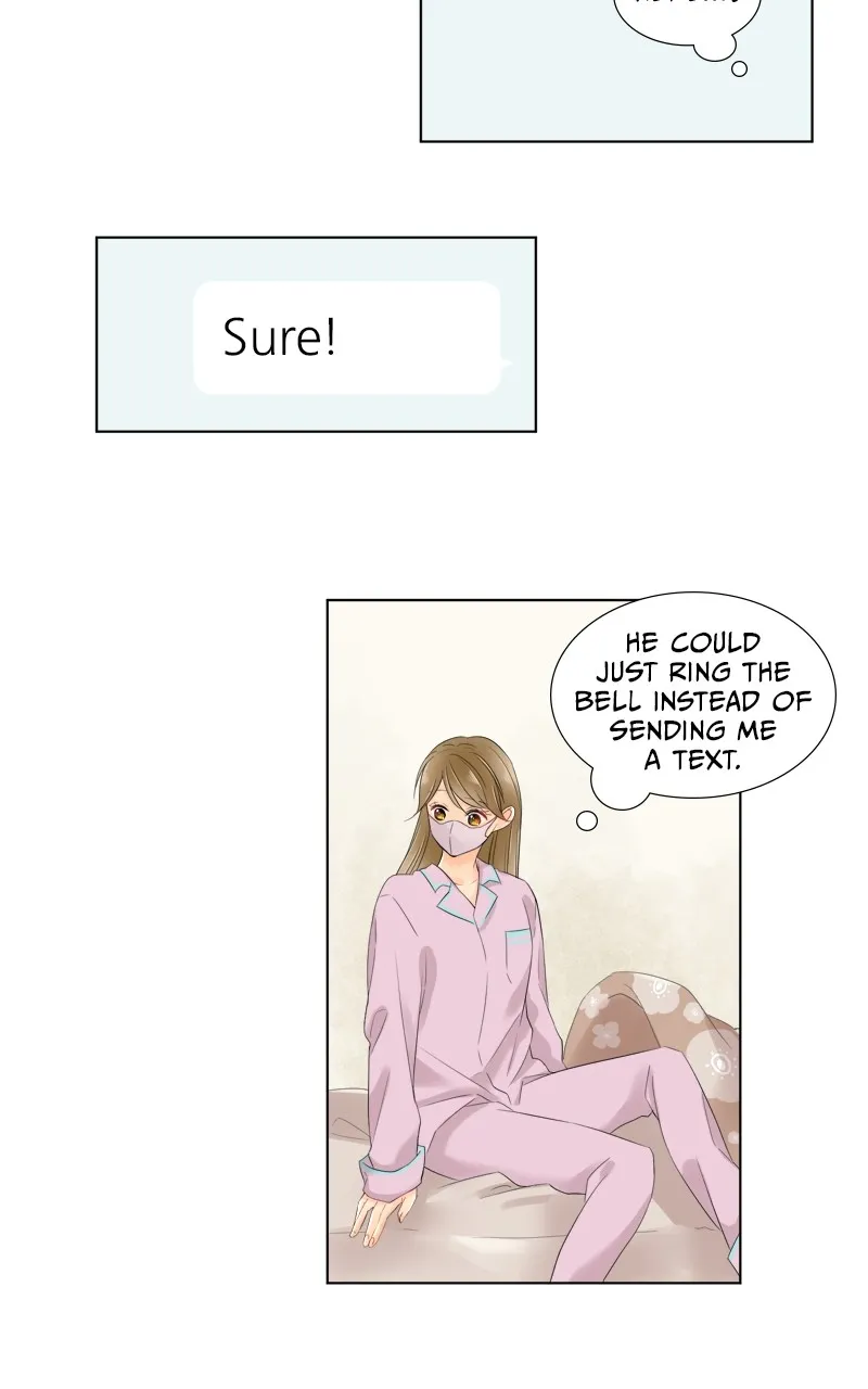 Read Revenge Love chapter 59 image 33 on Lezhin