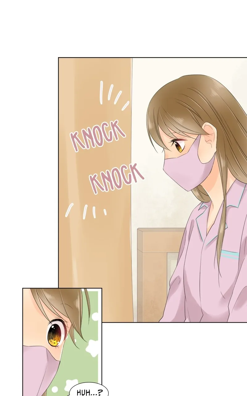 Read Revenge Love chapter 59 image 34 on Lezhin