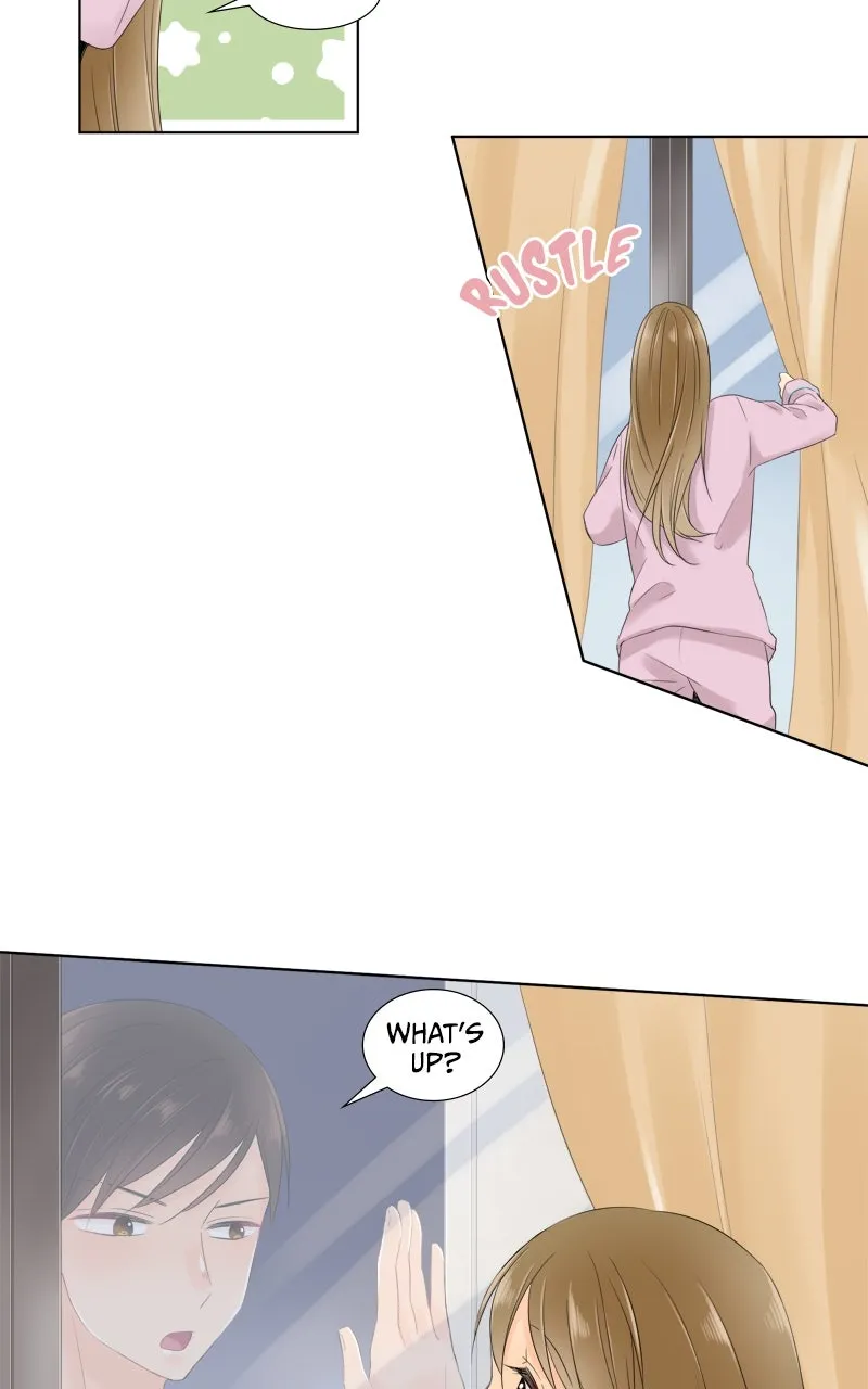 Read Revenge Love chapter 59 image 35 on Lezhin