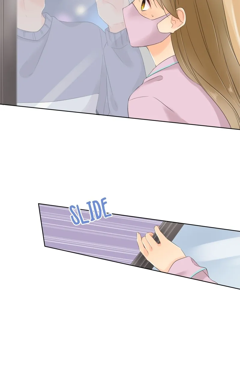 Read Revenge Love chapter 59 image 36 on Lezhin