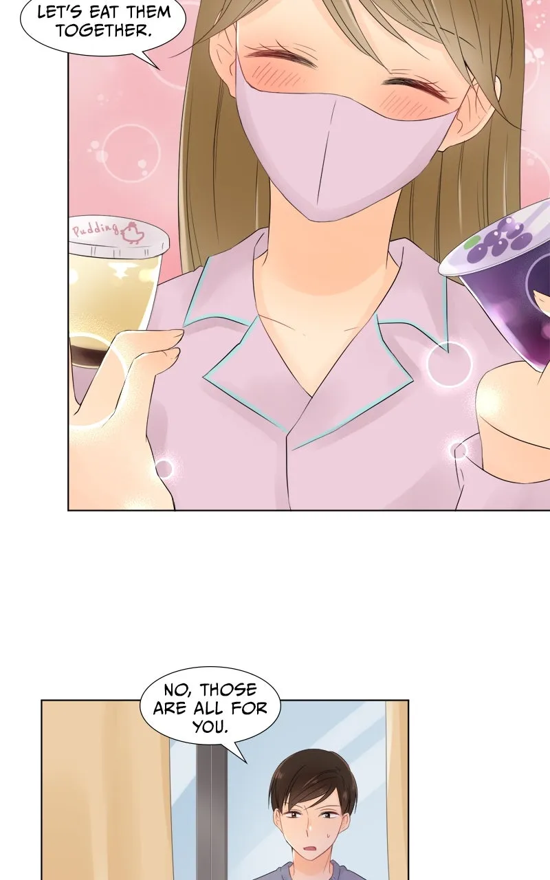 Read Revenge Love chapter 59 image 41 on Lezhin