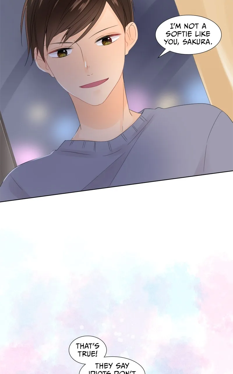Read Revenge Love chapter 59 image 43 on Lezhin