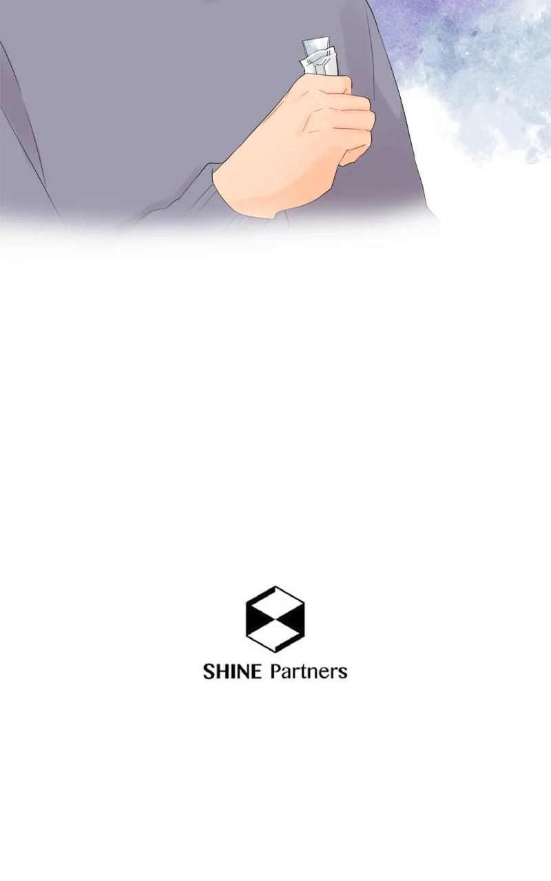 Read Revenge Love chapter 59 image 46 on Lezhin