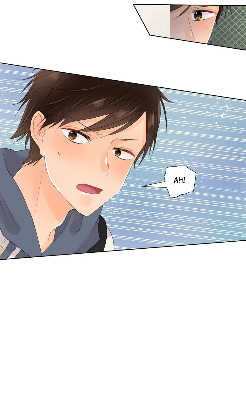 Read Revenge Love chapter 59 image 6 on Lezhin