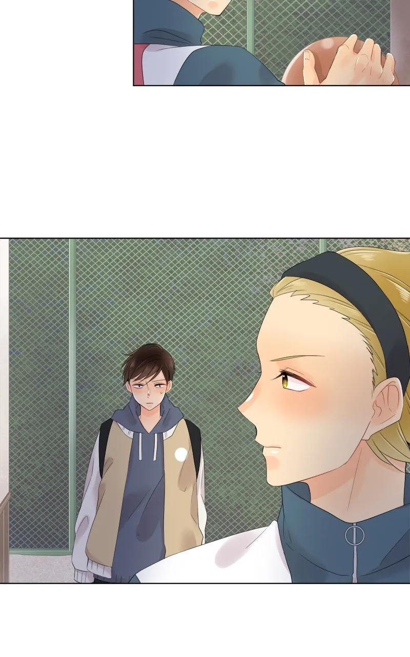 Read Revenge Love chapter 59 image 9 on Lezhin