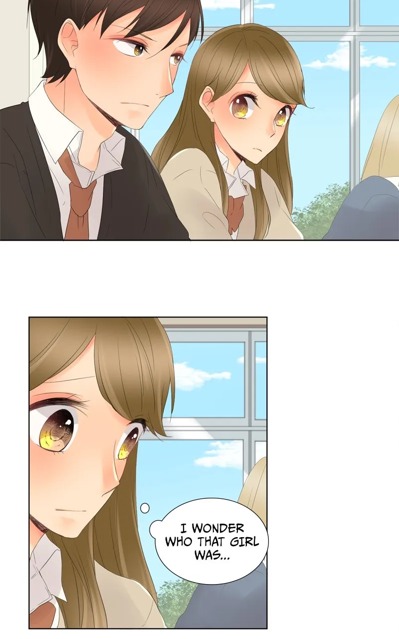 Read Revenge Love chapter 6 image 10 on Lezhin