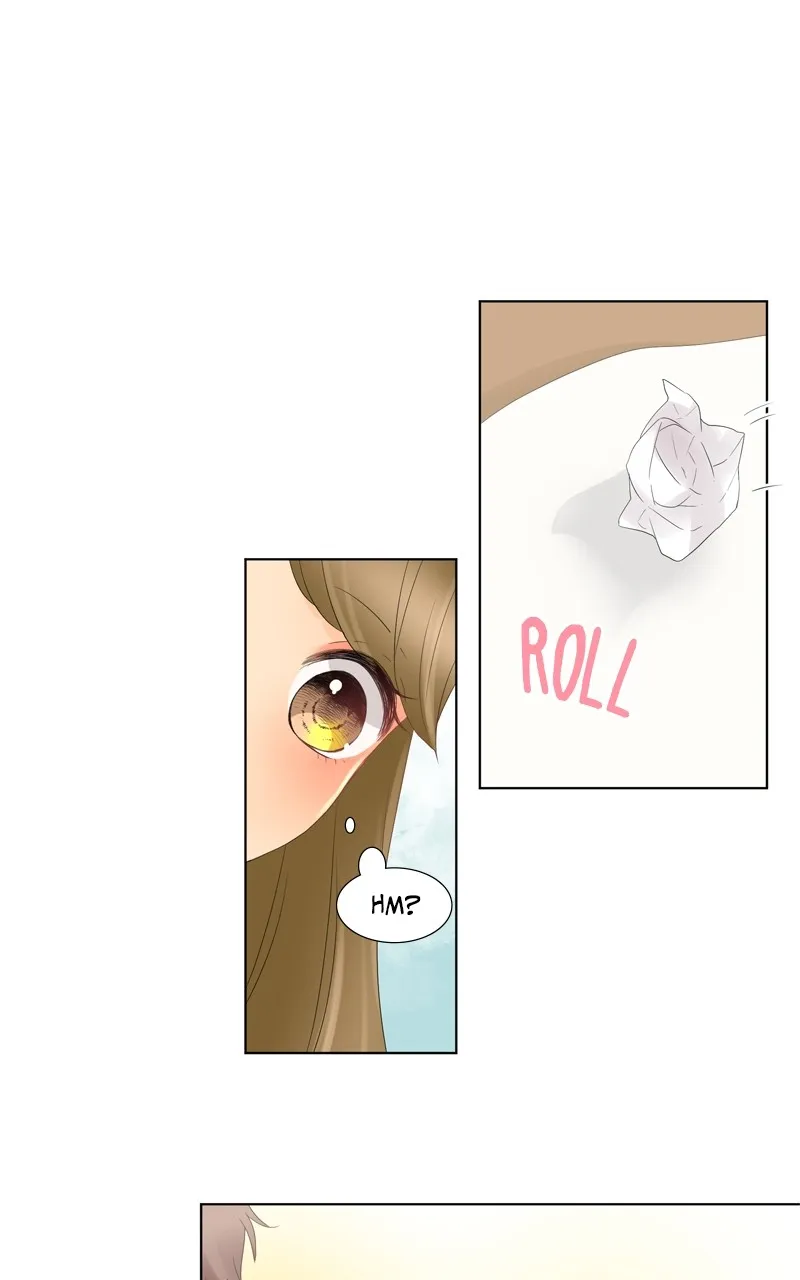Read Revenge Love chapter 6 image 12 on Lezhin