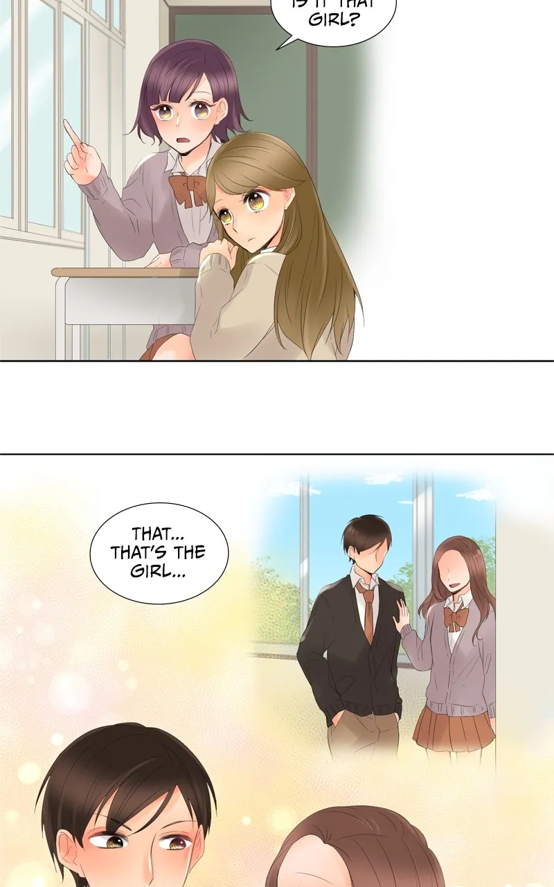 Read Revenge Love chapter 6 image 24 on Lezhin