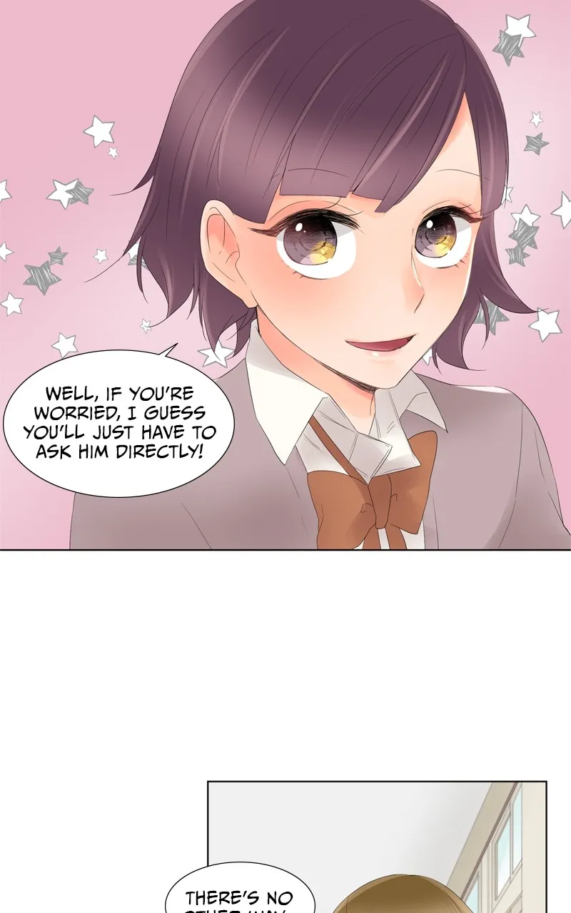 Read Revenge Love chapter 6 image 27 on Lezhin