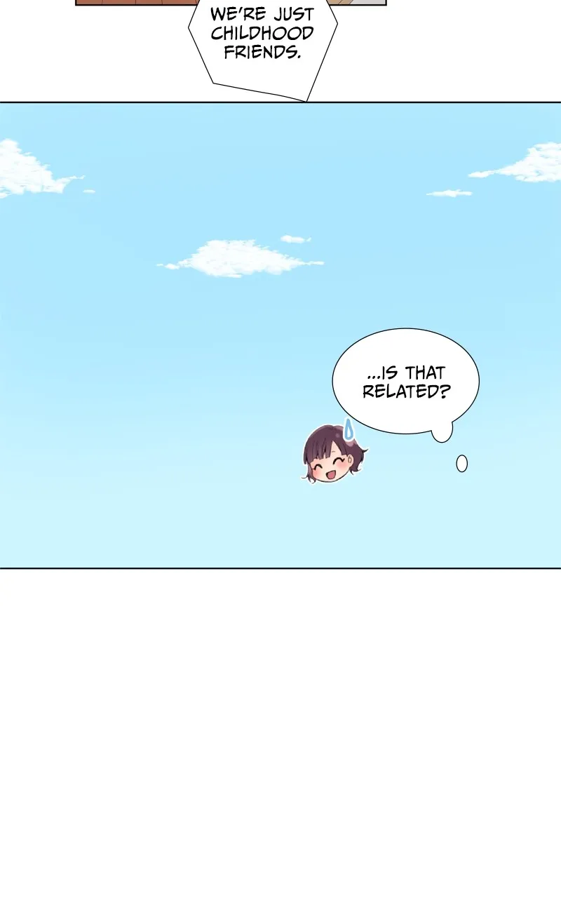 Read Revenge Love chapter 6 image 29 on Lezhin