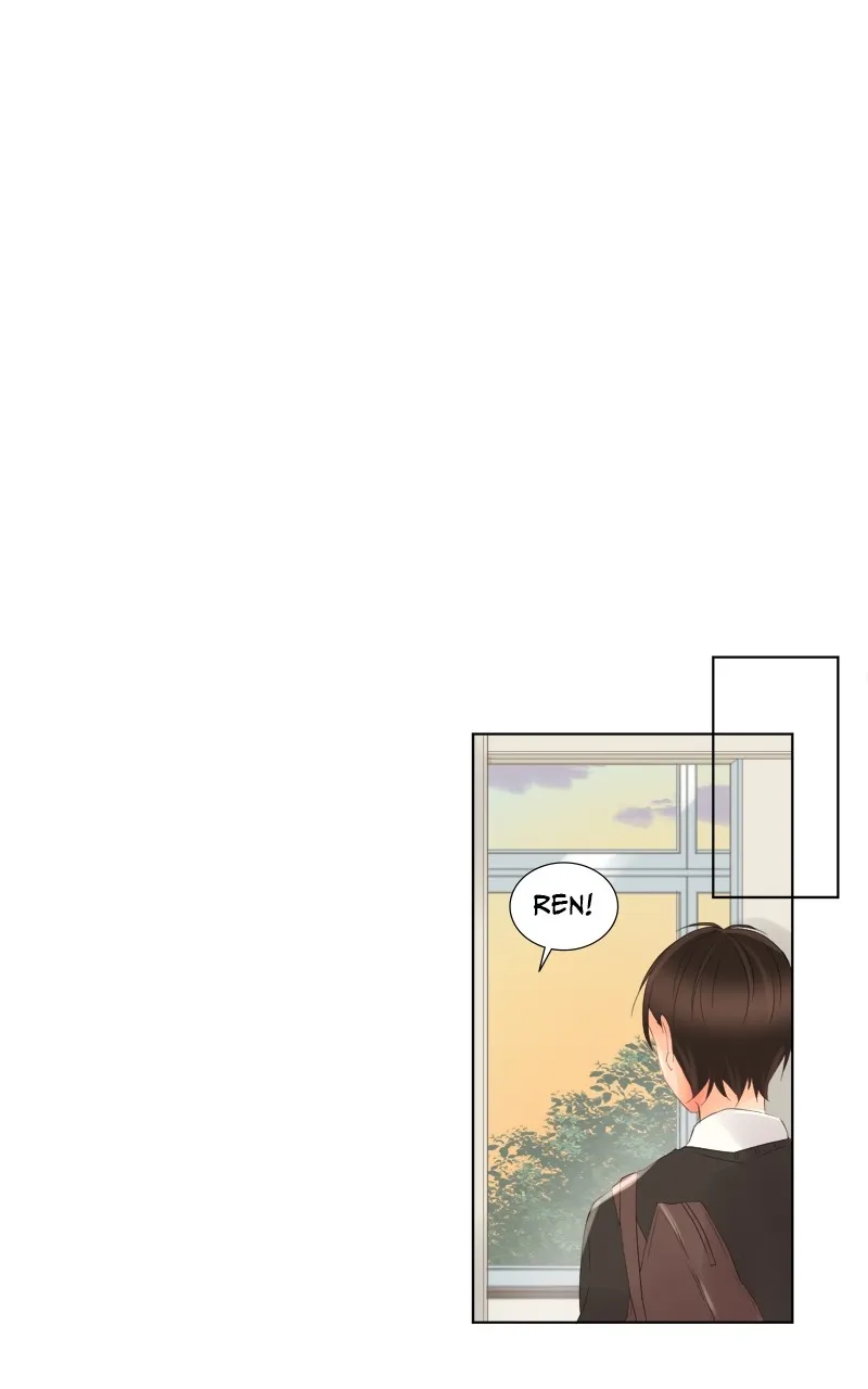 Read Revenge Love chapter 6 image 30 on Lezhin