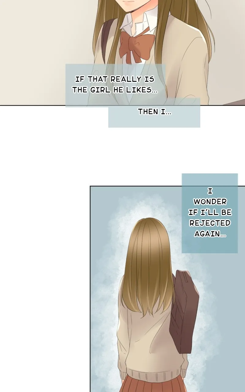 Read Revenge Love chapter 6 image 33 on Lezhin