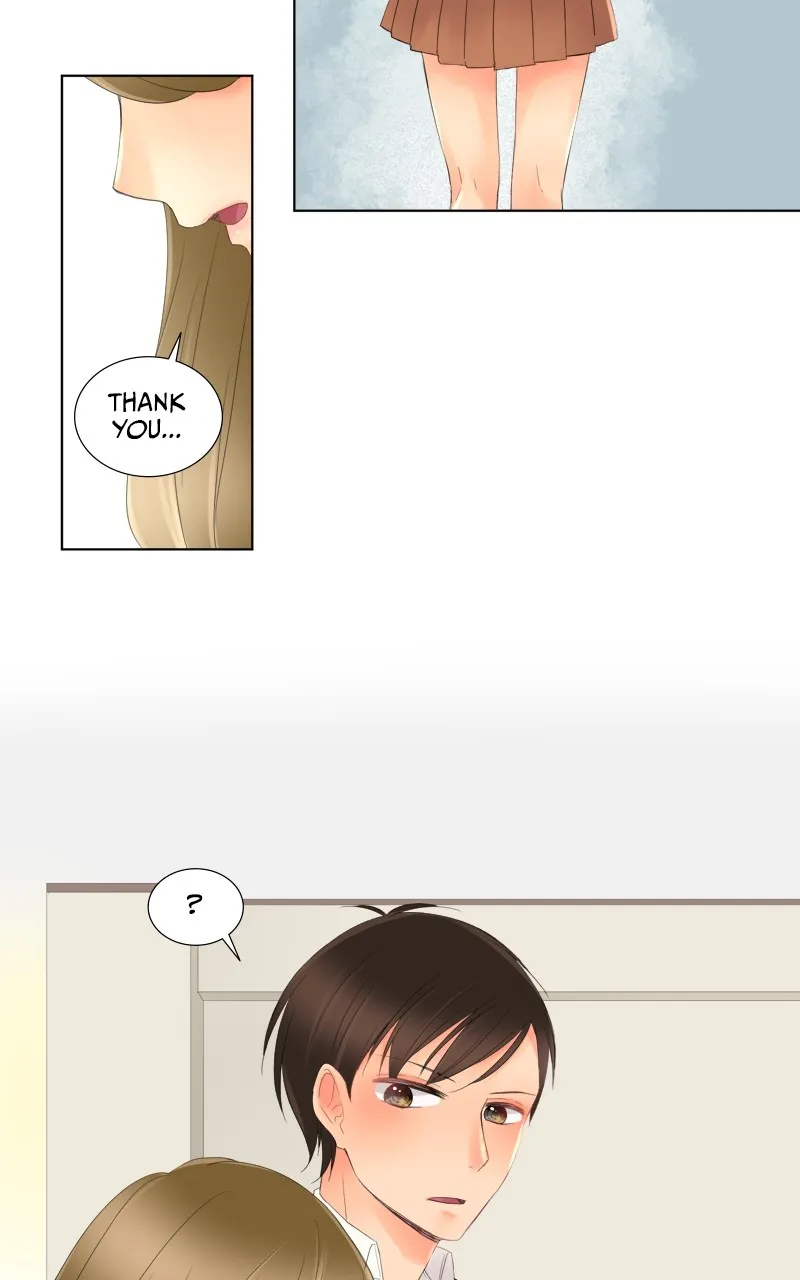 Read Revenge Love chapter 6 image 34 on Lezhin