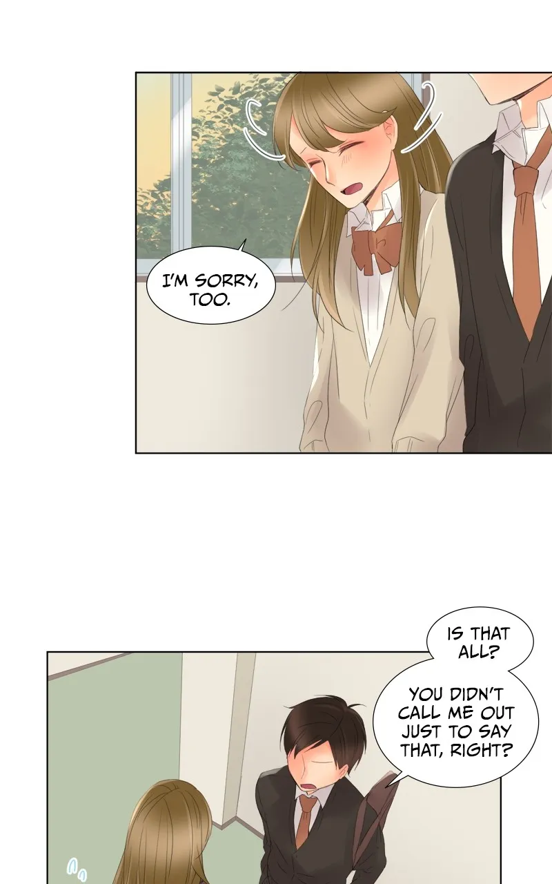 Read Revenge Love chapter 6 image 36 on Lezhin