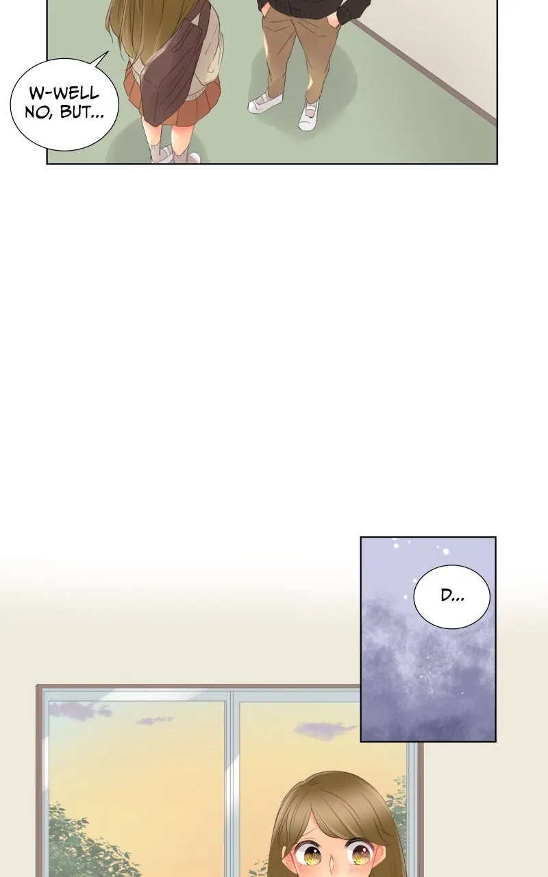 Read Revenge Love chapter 6 image 37 on Lezhin
