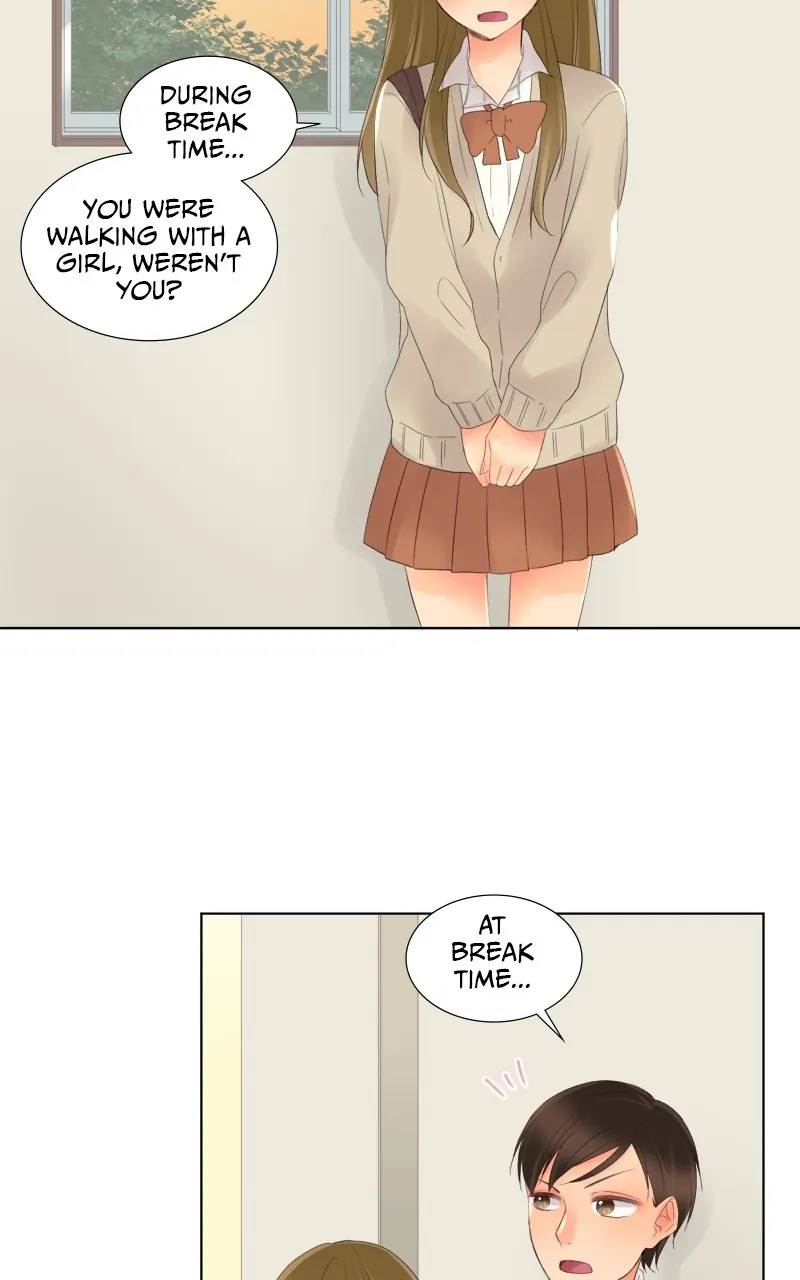 Read Revenge Love chapter 6 image 38 on Lezhin
