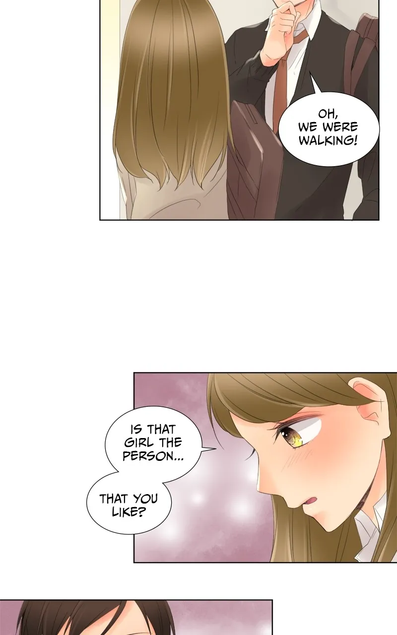 Read Revenge Love chapter 6 image 39 on Lezhin