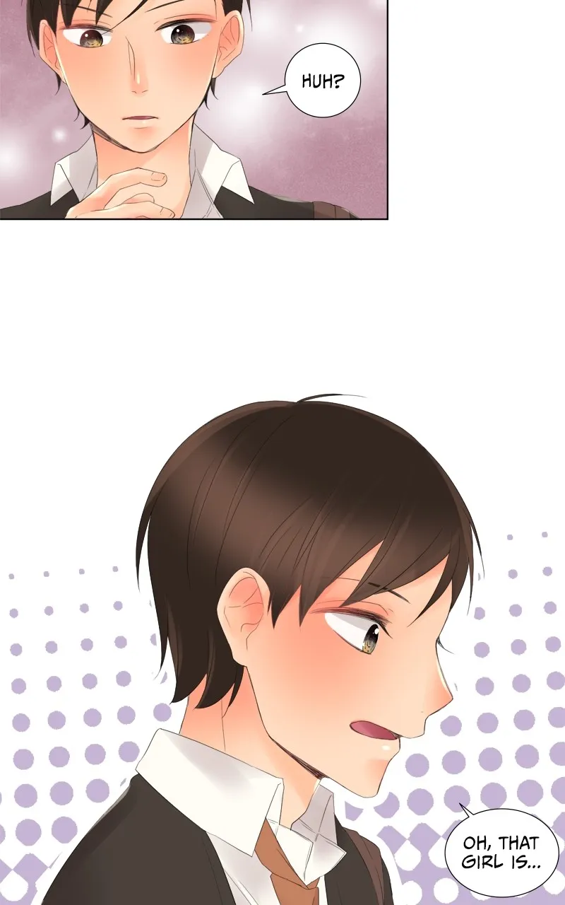 Read Revenge Love chapter 6 image 40 on Lezhin