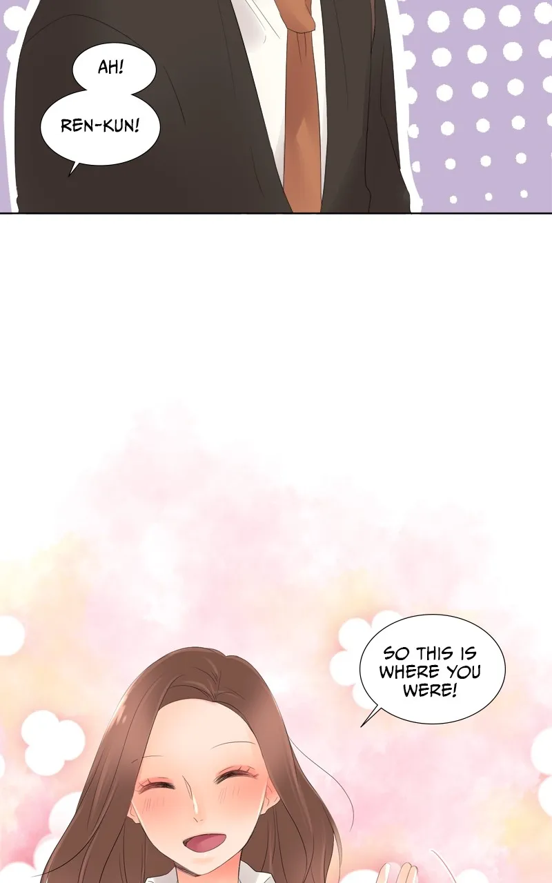 Read Revenge Love chapter 6 image 41 on Lezhin