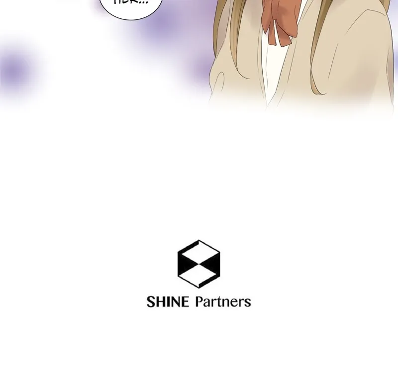 Read Revenge Love chapter 6 image 43 on Lezhin