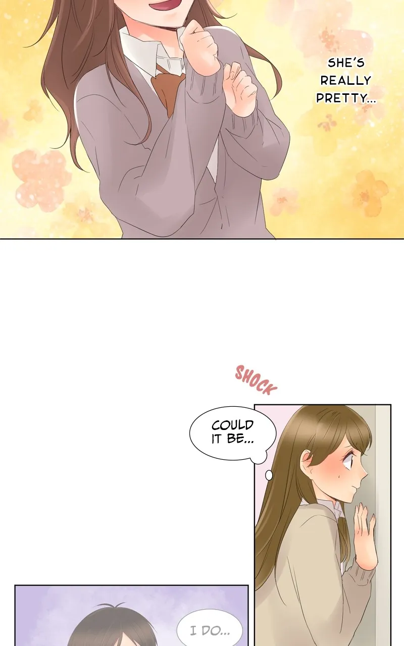 Read Revenge Love chapter 6 image 5 on Lezhin