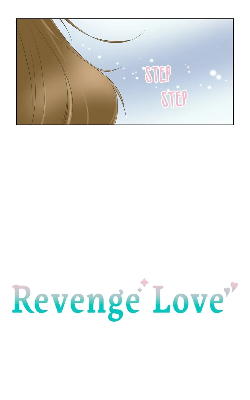 Read Revenge Love chapter 6 image 8 on Lezhin