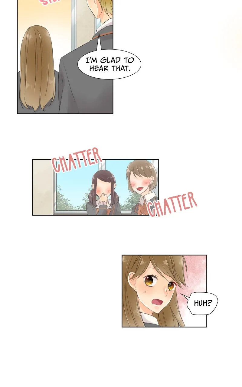 Read Revenge Love chapter 60 image 10 on Lezhin