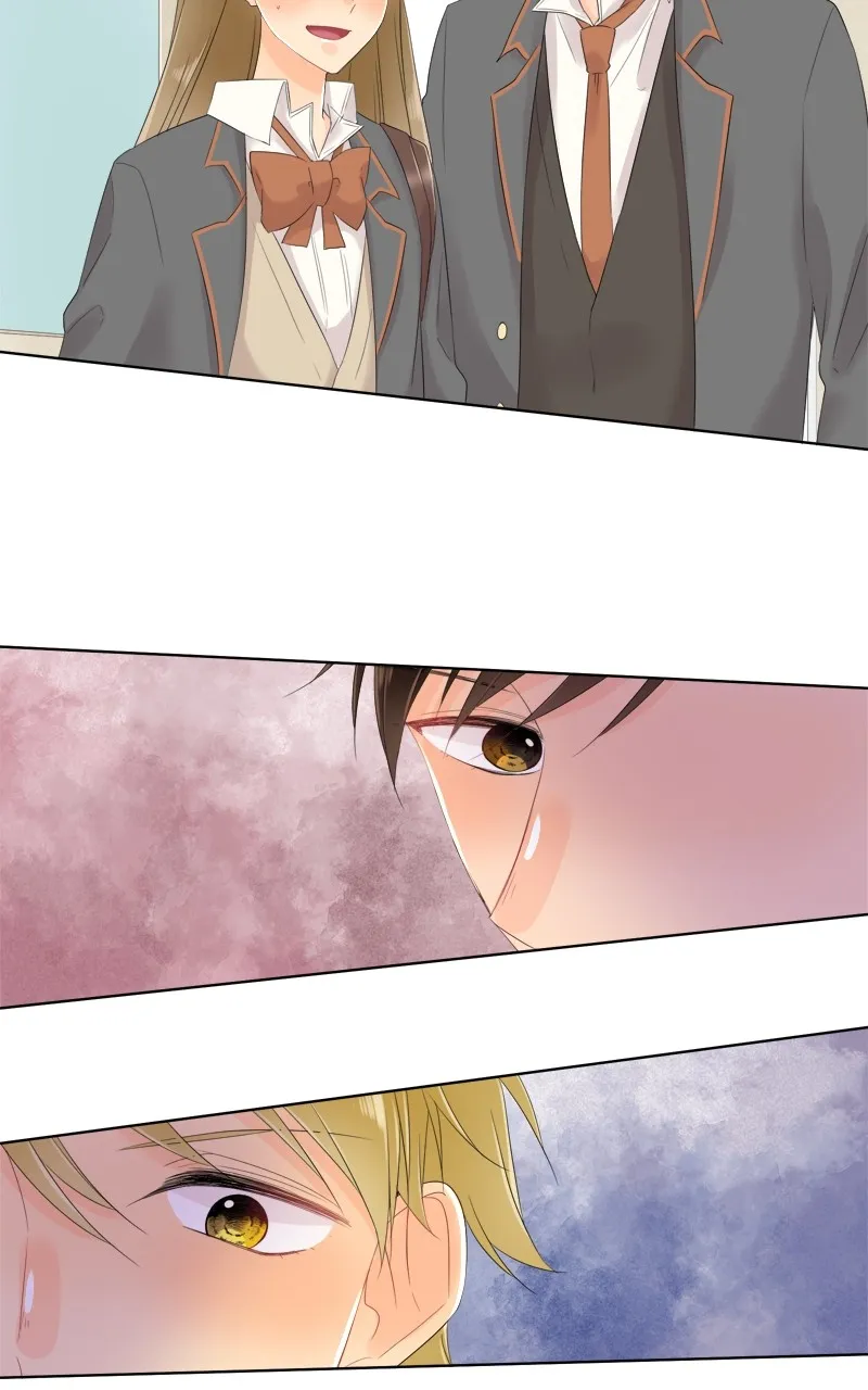 Read Revenge Love chapter 60 image 16 on Lezhin