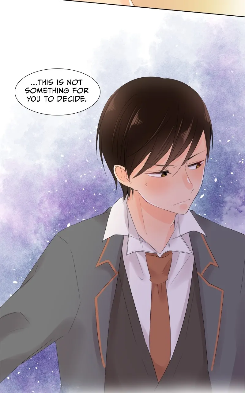 Read Revenge Love chapter 60 image 21 on Lezhin
